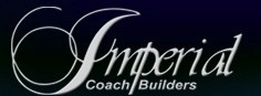 Imperial Coach Builders
